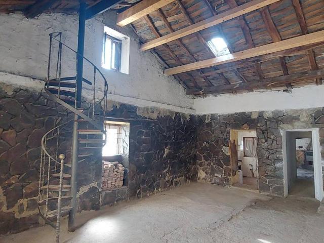 Casa en venta en Soto Del Barco