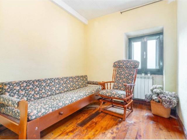 Casa en venta en Soto Del Barco, Asturias