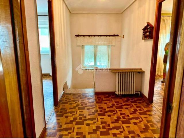 Casa en venta en Soto Del Barco, Asturias