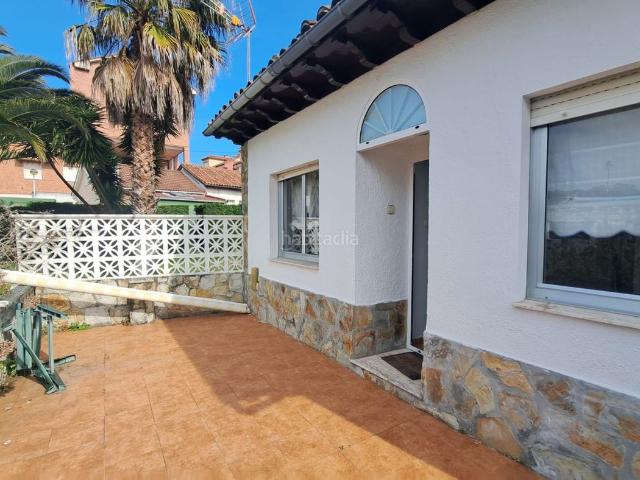Casa en venta en Rubines, Soto Del Barco