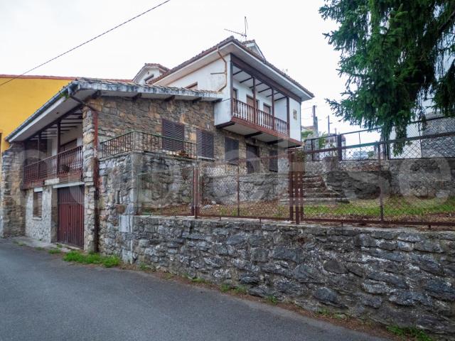 Casa en venta en Rubines, Soto Del Barco