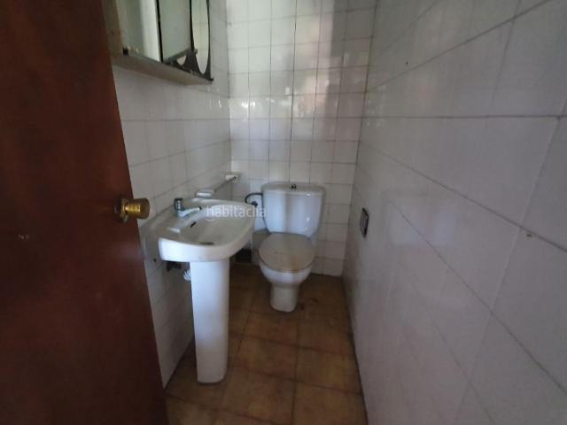 Casa en venta en Soto Del Barco, Rubines