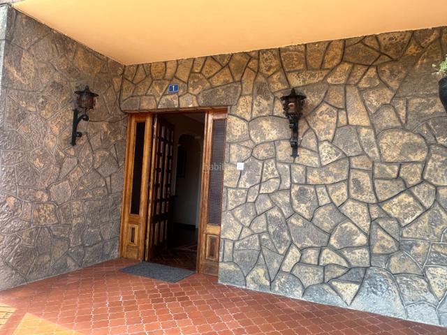 Casa en venta en Rubines, Soto Del Barco