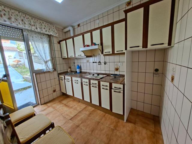 Casa en venta en Rubines, Soto Del Barco
