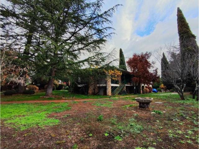Casa en venta en Soto Del Real