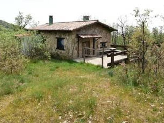 Casa en venta en Soto Del Real, Madrid