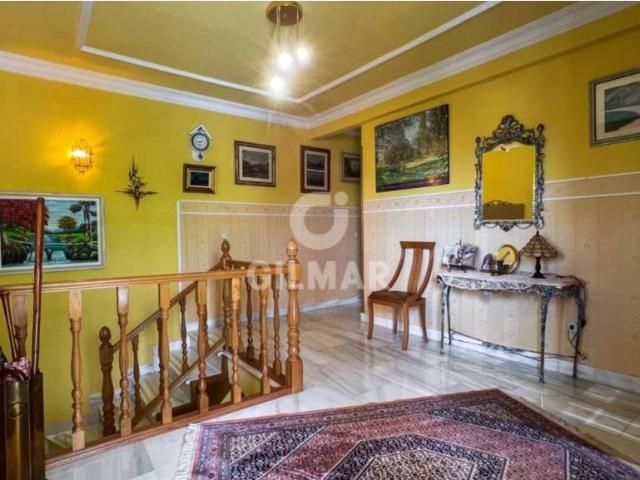 Casa en venta en Soto Del Real, Madrid