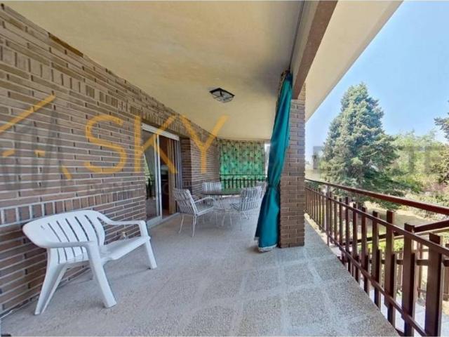 Casa en venta en Soto Del Real Casa en venta en Soto Del Real