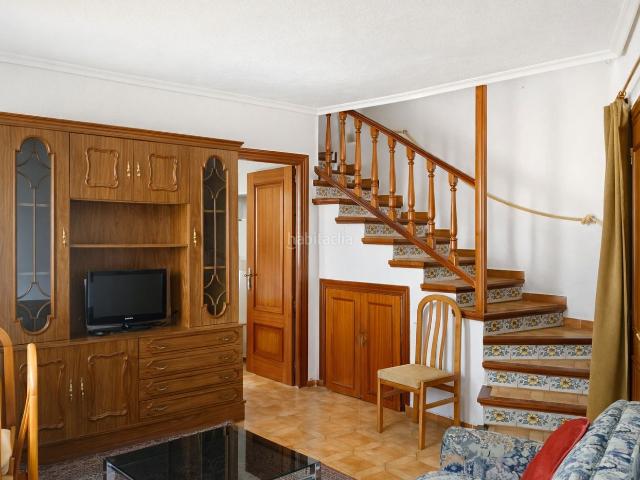 Casa en venta en Soto Del Real, Madrid