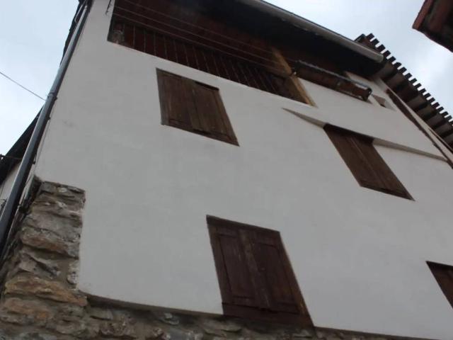 Casa en venta en Soto En Cameros, La Rioja