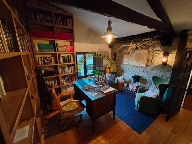 Casa en venta en Soto Y Amío, Castilla y León