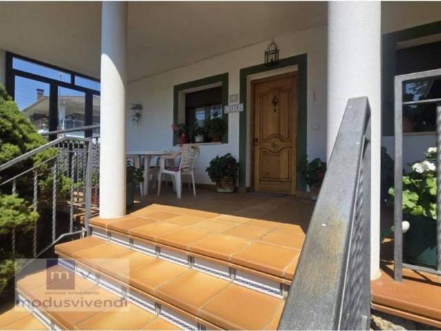 Casa en venta en Soto Y Amío, Castilla y León