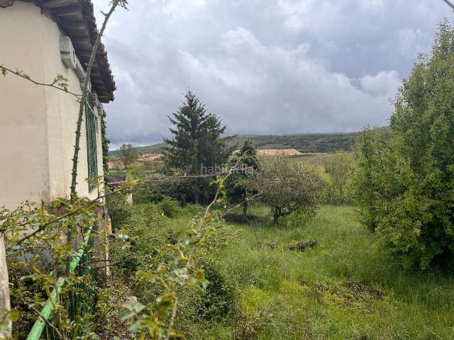 Casa en venta en Soto y Amío, León