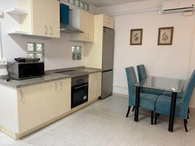 Casa en venta en Sotogrande, Campo de Gibraltar
