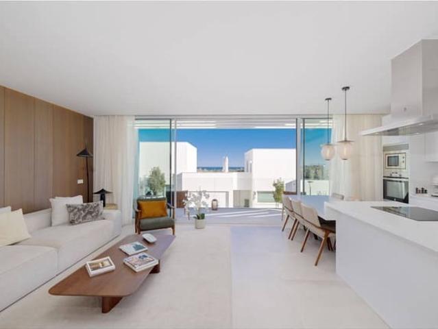 Casa en venta en Torreguadiaro, Campo de Gibraltar