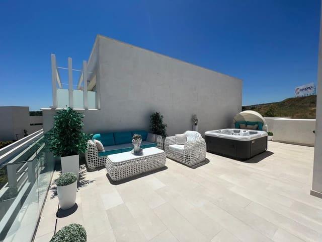 Casa en venta en Torreguadiaro, Campo de Gibraltar