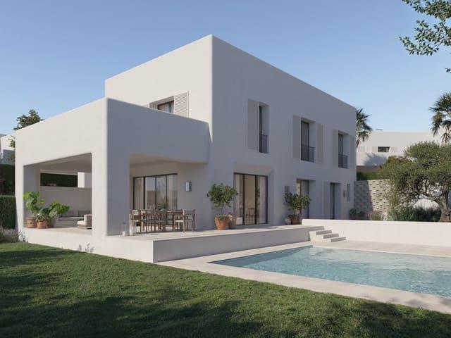 Casa en venta en Torreguadiaro, Campo de Gibraltar