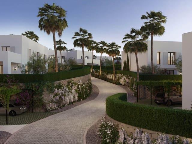 Casa en venta en Torreguadiaro, Campo de Gibraltar