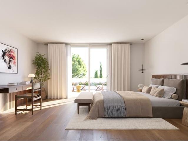 Casa en venta en Torreguadiaro, Campo de Gibraltar