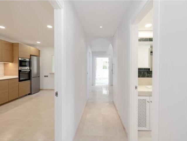 Casa en venta en Torreguadiaro, Campo de Gibraltar