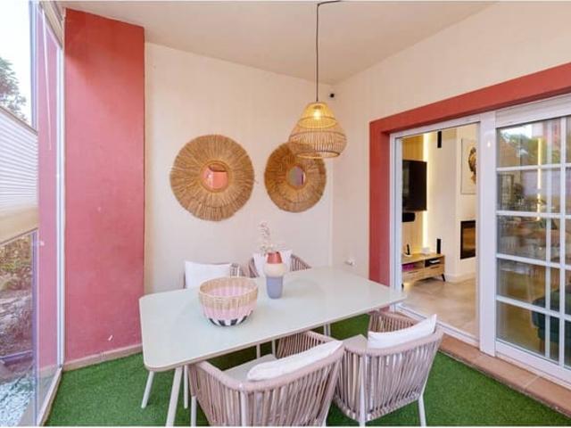 Casa en venta en Torreguadiaro, Campo de Gibraltar