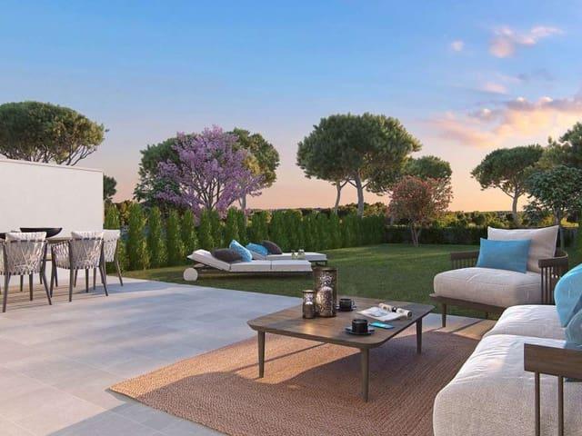 Casa en venta en Torreguadiaro, Campo de Gibraltar