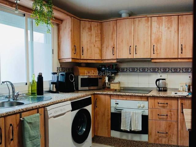 Casa en venta en Guadiaro, Campo de Gibraltar