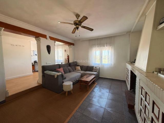 Casa en venta en Guadiaro, Campo de Gibraltar