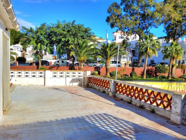 Casa en venta en Guadiaro, Campo de Gibraltar