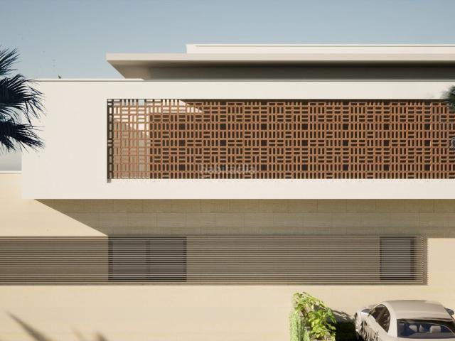 Casa en venta en Guadiaro, Campo de Gibraltar
