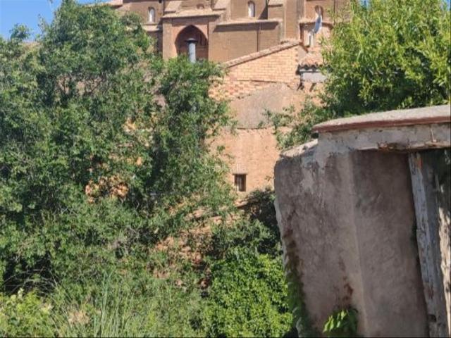 Casa en venta en Hoya de Huesca / Plana de Uesca, Aragón