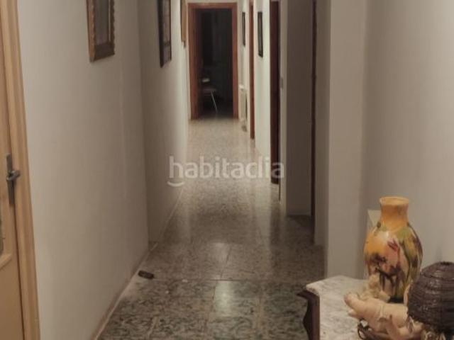 Casa en venta en Hoya de Huesca / Plana de Uesca, Aragón
