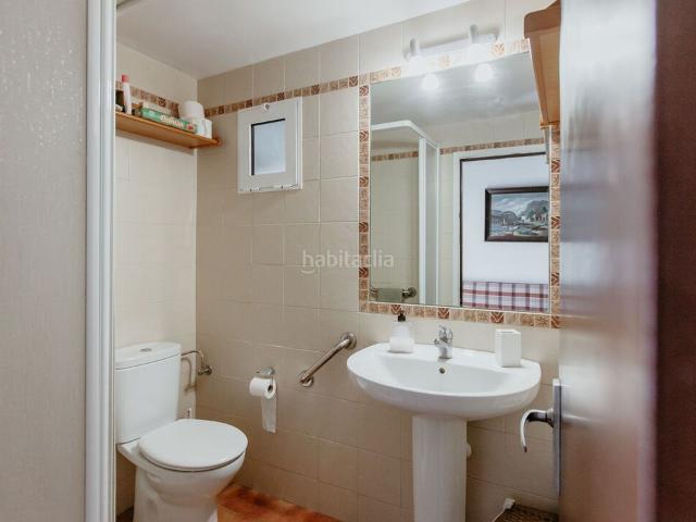 Casa en venta en Hoya de Huesca / Plana de Uesca, Aragón