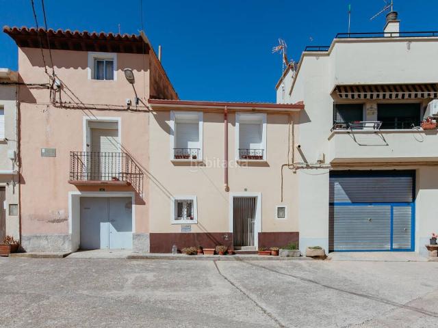 Casa en venta en Hoya de Huesca / Plana de Uesca, Aragón