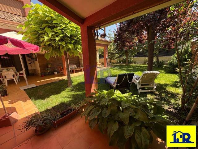 Casa en venta en Sotorribas, Castilla-La Mancha