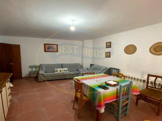 Casa en venta en Sotorribas, Castilla-La Mancha
