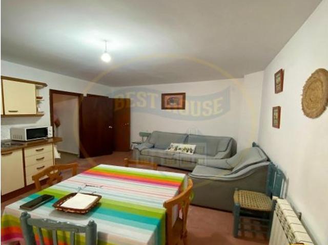 Casa en venta en Sotorribas, Castilla-La Mancha