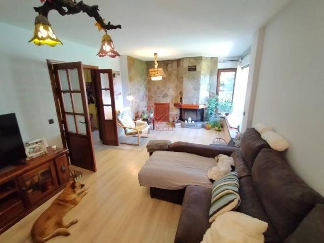 Casa en venta en Sotorribas, Castilla-La Mancha