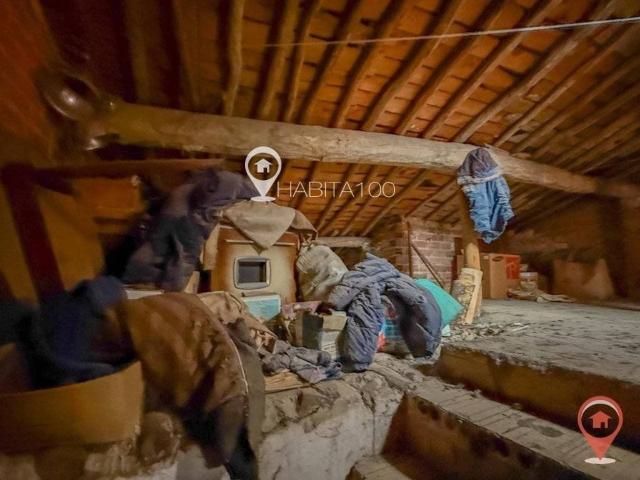Casa en venta en Sotorribas, Castilla-La Mancha