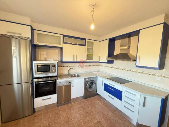 Casa en venta en Sotorribas, Cuenca