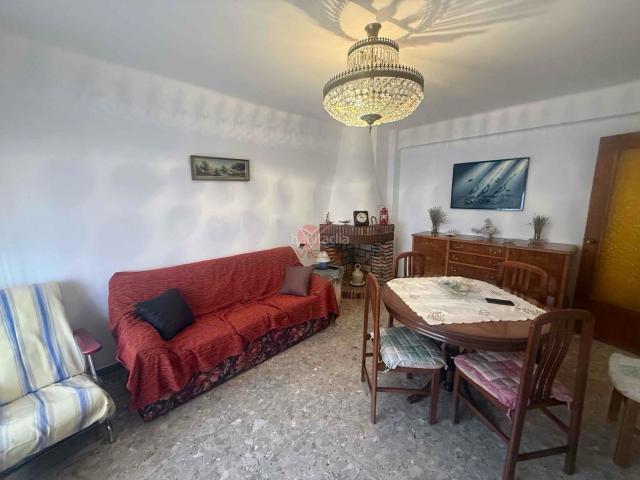 Casa en venta en Sotorribas, Castilla-La Mancha