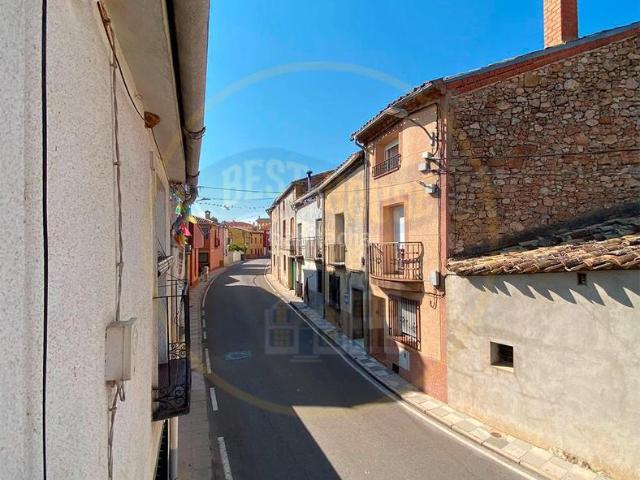 Casa en venta en Sotos, Sotorribas