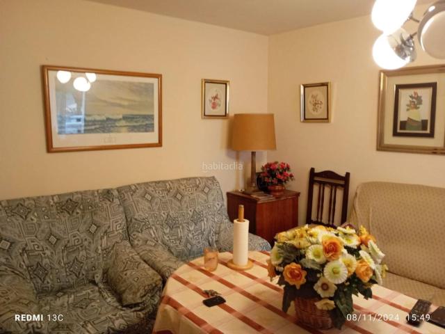 Casa en venta en Sotos, Sotorribas