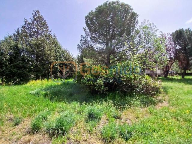 Casa en venta en Sotosalbos, Castilla y León