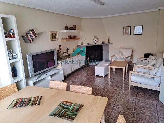 Piso en venta en Sotoserrano, Castilla y León