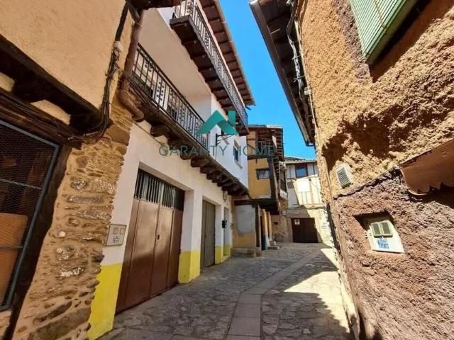Piso en venta en Sotoserrano, Castilla y León
