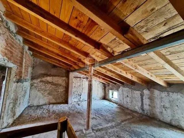 Casa en venta en Sotragero, Castilla y León