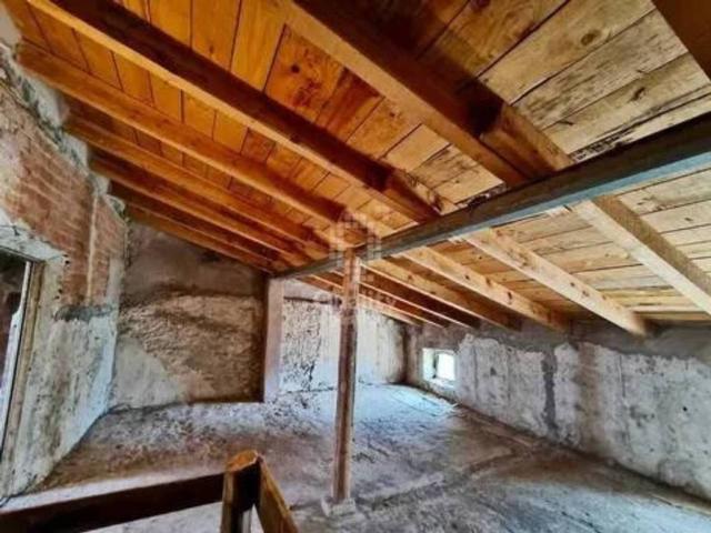 Casa en venta en Sotragero, Castilla y León
