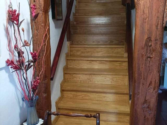 Casa en venta en Sotresgudo, Castilla y León