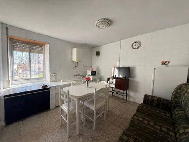 Casa en venta en Cañizar de Amaya, Sotresgudo